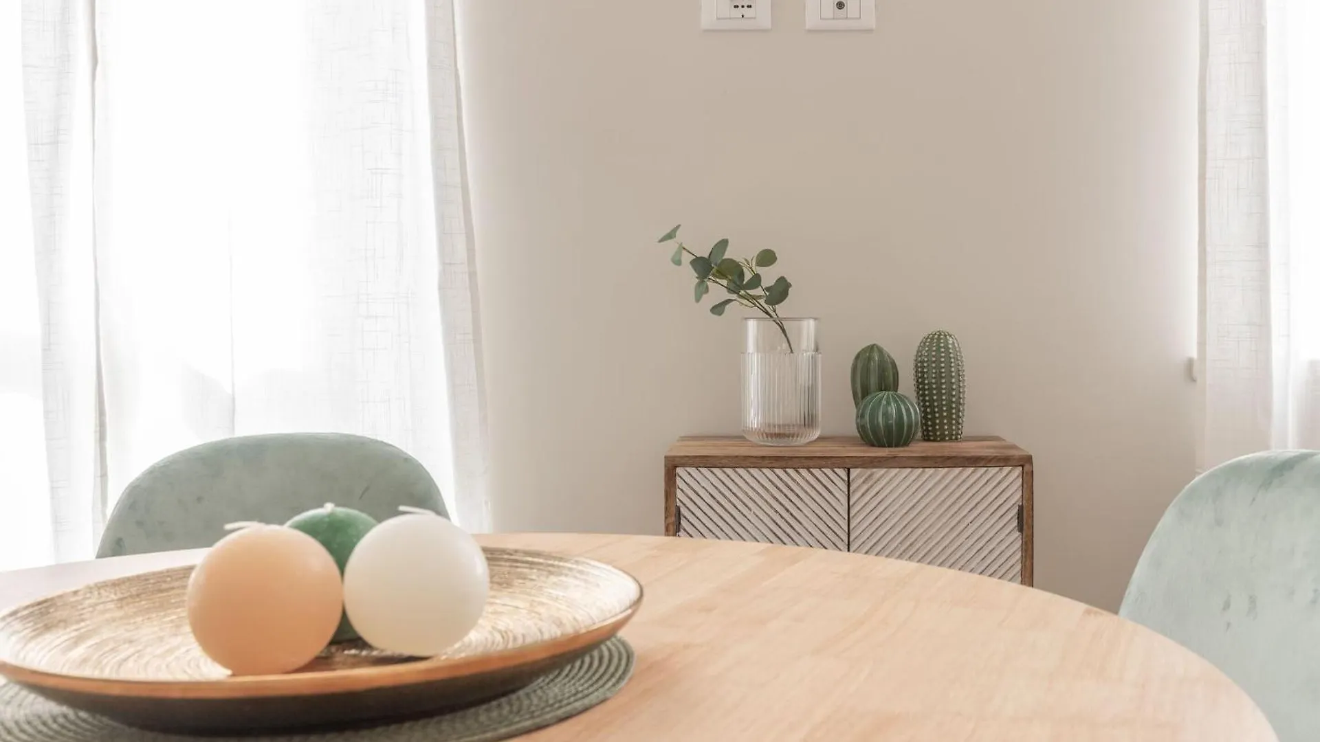Appartamento Italian Experience-Suite Ateneo Pavia