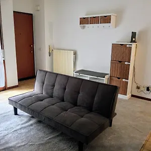Elisa's House, Coccola! , Castel San Pietro Terme Italia