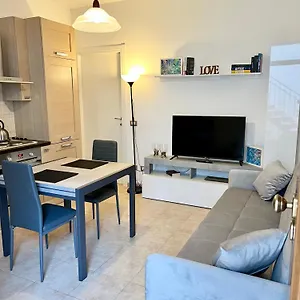 Appartamento In Charme - Intero, Pavia