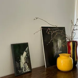 Appartamento Per Gli Ospiti, Pavia
